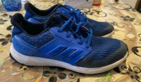 Adidas Herren Schuhe große 40 Nordrhein-Westfalen - Viersen Vorschau