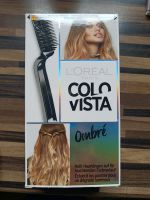 L'Oreal Color Vista Ombré Sachsen - Steinpleis Vorschau