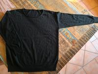 Closed Pullover, Basic Pullover, Wolle Rheinland-Pfalz - Boppard Vorschau