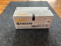 Original Kyocera Toner TK-5230Y / 1T02R9ANL0 Yellow Nordrhein-Westfalen - Siegen Vorschau