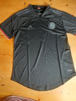 DFB A Jersey/Trikot Größe M Adidas Nordrhein-Westfalen - Kürten Vorschau