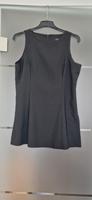 Longtop/Minikleid Bayern - Nördlingen Vorschau
