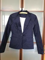 Blazer von Orsay Größe 38 Bayern - Untermeitingen Vorschau