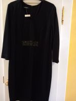 TAIFUN-KLEID, Klassiker, schwarz, NEU! Hessen - Gründau Vorschau