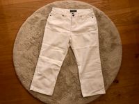 LRL Ralph Lauren 7/8 Jeans | Gr. 6 Nordrhein-Westfalen - Alfter Vorschau