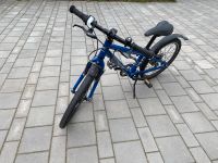 Kinderfahrrad 20“ Pepper - MTB Hot Pepper 20 Brandenburg - Mittenwalde Vorschau