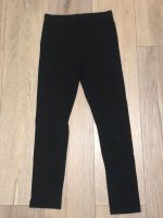 Leggings für Mädchen von H&M Gr. 140 Berlin - Mitte Vorschau