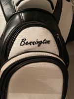 Berrington Golftasche mit Wagen + Golftasche PING Niedersachsen - Wanna Vorschau