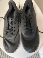 Nike Schuhe Gr.40 Nordrhein-Westfalen - Olsberg Vorschau