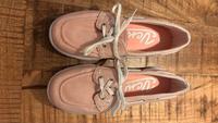 Venice Schuhe, rosa Bayern - Wenzenbach Vorschau