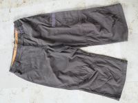 Maui Sports 3/4 Hose Wanderhose Gr. 42 *super Zustand* braun Altona - Hamburg Bahrenfeld Vorschau