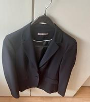 Blazer dunkelblau Jake‘s Saarland - Saarlouis Vorschau