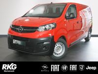 Opel Vivaro Kasten Edition M 2.0Diesel Heckklappe ver Bonn - Beuel Vorschau