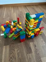 Duplo Starter Set ca 150 Teile Köln - Ehrenfeld Vorschau