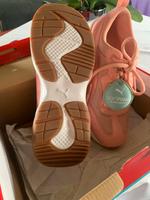 Puma Schuhe gr38 neu Saarland - Heusweiler Vorschau