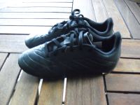 *Die Schatztruhe* Adidas Copa Fußballschuhe schwarz 33 Stollen Baden-Württemberg - Wangen im Allgäu Vorschau