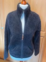 H & M Jacke Teddy-fleece Gr. 170 Brandenburg - Königs Wusterhausen Vorschau