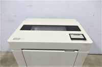 C.ITOH CI-1000SQe Matrixdrucker Punktmatrixdrucker 43642 Nordrhein-Westfalen - Dinslaken Vorschau