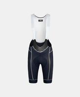 Suche: Pas Normal Studios BIB Dark Navy | Medium Kr. Passau - Passau Vorschau