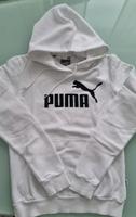 Puma Hoodie Baden-Württemberg - Bühl Vorschau