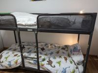 neuwertig, IKEA TUFFING, Doppelstockbett für Kinder, 96 Euro Niedersachsen - Braunschweig Vorschau