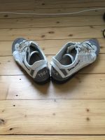 Original Dsquared Sneaker Hannover - Vahrenwald-List Vorschau