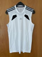 Tank Top Shirt Sport Adidas climacool y2k S Hessen - Zwingenberg Vorschau
