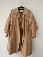 Trench coat MAX&co beige Pankow - Prenzlauer Berg Vorschau
