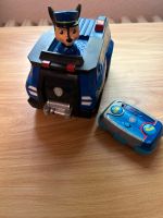 Ferngesteuertes Paw Patrol Auto Nordrhein-Westfalen - Gladbeck Vorschau