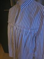 MARC CAIN BLUSE N3 WIE N4 Nordrhein-Westfalen - Mettmann Vorschau