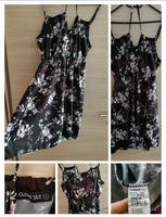 Kleid von Cloudfive Gr. S Bayern - Olching Vorschau