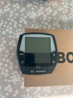 Bosch Fahrrad Computer Steuerung neu Baden-Württemberg - Bondorf Vorschau