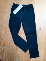 *Neue* Hose dünn Sommerhose Jeggings stop+go Gr. 116 Bayern - Großaitingen Vorschau