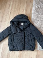 Neuwertige Summum Woman Amsterdam Puffer Jacke Oversized S-M Eimsbüttel - Hamburg Niendorf Vorschau