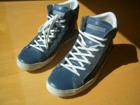 Damen Sneaker von Sommerkind blau Gr. 38 Hessen - Bad Nauheim Vorschau