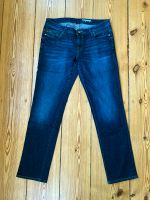 Damen-Jeans, blau, Taille 32 inch/Länge 32 inch Berlin - Köpenick Vorschau