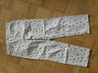 H&M Jeans in 44 Nordrhein-Westfalen - Herne Vorschau