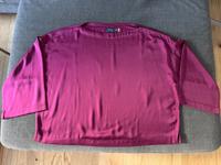 Polo Ralph Lauren Original Shirt Satin wie neu Bayern - Kissing Vorschau