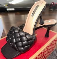 High Heels Frankfurt am Main - Niederursel Vorschau