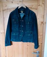Damen Jeansjacke Gr 42 Street One Bayern - Bayreuth Vorschau