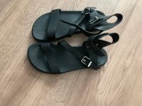 Ugg Sandalen Bonn - Beuel Vorschau