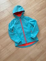 Softshell Jacke für Mädchen, Gr. 140 Nordrhein-Westfalen - Paderborn Vorschau