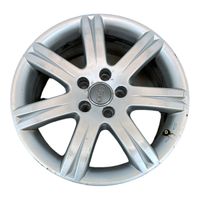 Alufelge 7x17 ET42 5x112 Audi A4 8E 8H B6 B7 A6 4F 4F0071497 Nordrhein-Westfalen - Petershagen Vorschau