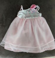 Baby Born Festkleid/ Kleid Nordrhein-Westfalen - Lage Vorschau