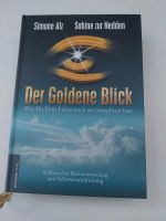 Der Goldene Blick, Selbstverwirklichung, Simone Als u.a. Brandenburg - Rathenow Vorschau