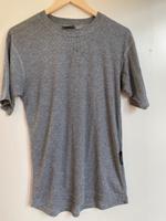 JACK WOLFSKIN POLARTEC SHIRT OBERTEIL M Nordrhein-Westfalen - Schwerte Vorschau