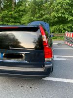 Volvo V70 T5 Premium Schalter Motorschaden dringend Rheinland-Pfalz - Wissen Vorschau