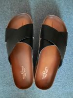 Slipper, Latschen, Sandalen, Clogs Sachsen - Zittau Vorschau