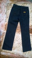 Damen Jeans "WRANGLER" W28L30  Neuwertig! .  (10-391) Brandenburg - Cottbus Vorschau