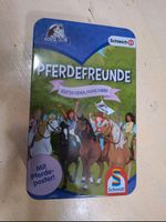 Horse Club Spiel Pferdefreunde Bayern - Schierling Vorschau